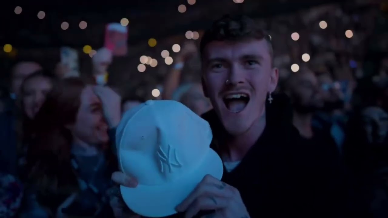 HOW MUCH IS YOUR FANBASE WORTH  #LATESTNEWS #NEWVIDEO #INSPIRATION #MOTIVATIONAL