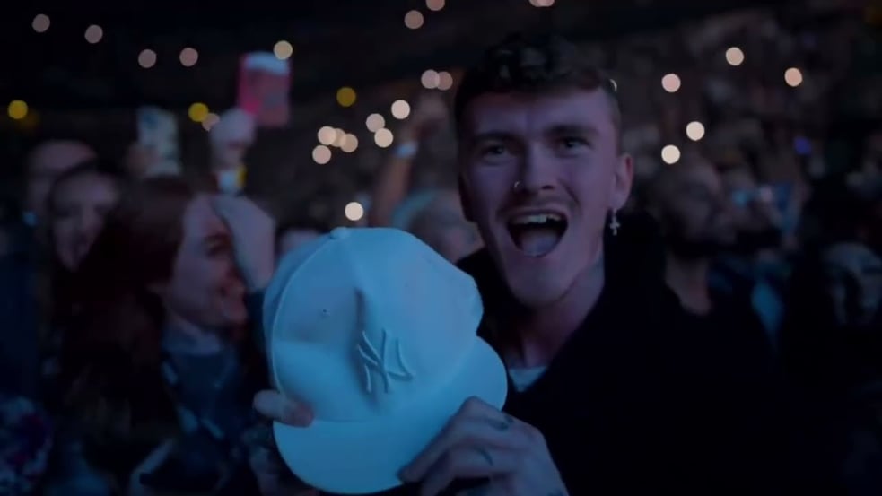 HOW MUCH IS YOUR FANBASE WORTH  #LATESTNEWS #NEWVIDEO #INSPIRATION #MOTIVATIONAL