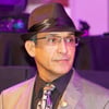 Subscribe and be first to listen upcoming new releases