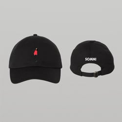 Somni Hat