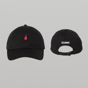 Somni Hat
