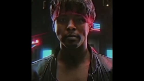 Epic Action Scenes You Absolutely Need To See