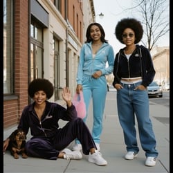 Don’t Play With My Name! (feat. Keisha Belcalis)