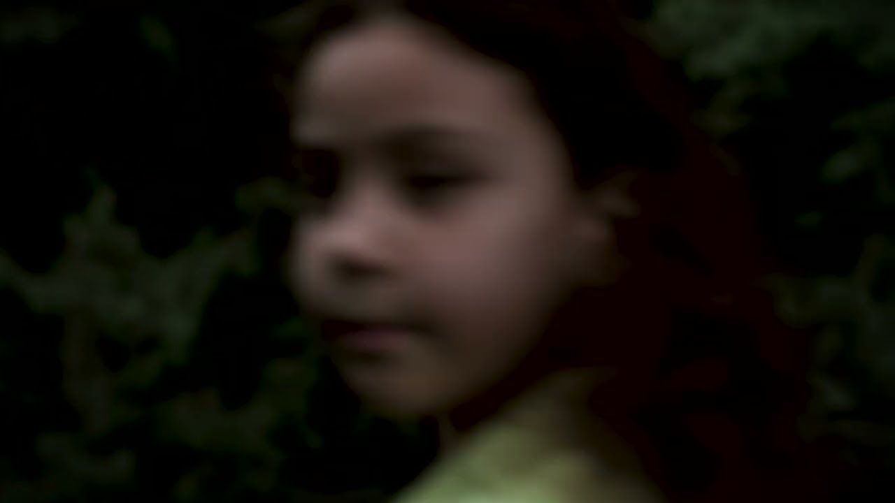 Gert Taberner "To Break" (Visualizer)