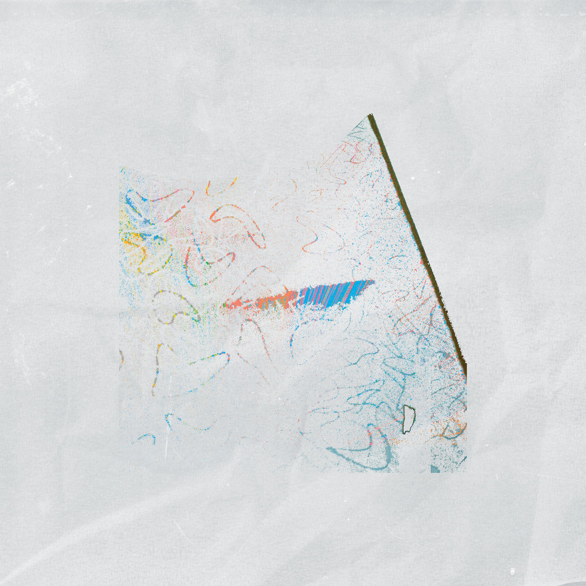 How's Your Head? (Instrumental) - Digital