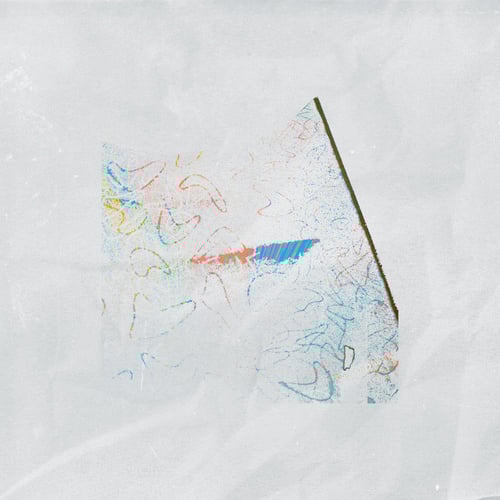 How's Your Head? (Instrumental) - Digital