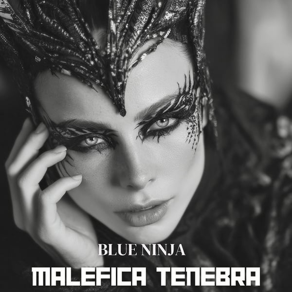 Malefica Tenebra image