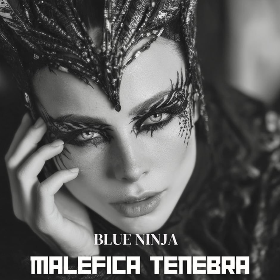 Malefica Tenebra
