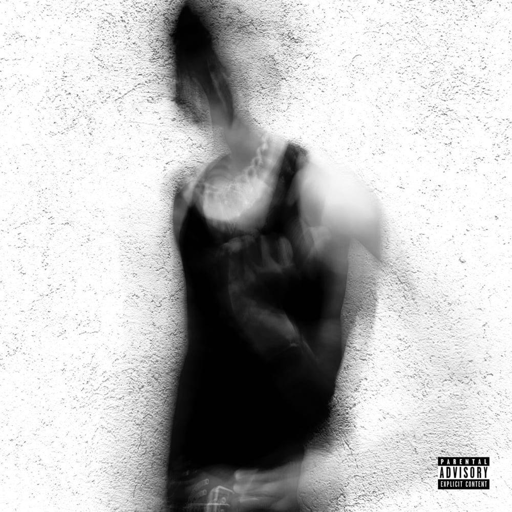 Hallucinating / Hope U Know (feat. Shaun VI)