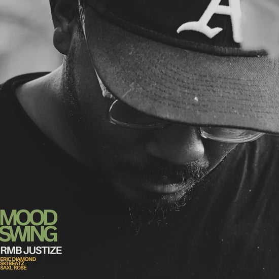 Mood Swing (feat. Ski Beatz & Saxl Rose)