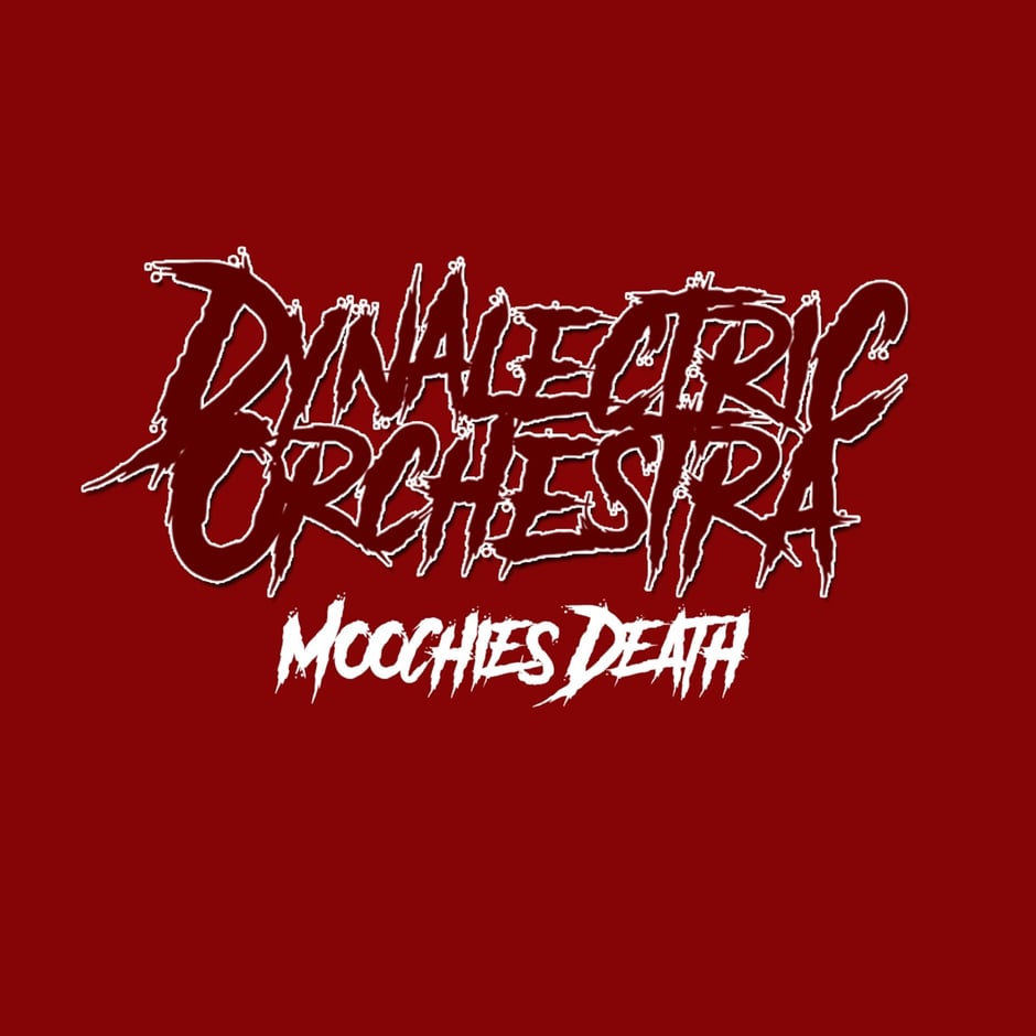 Moochie's Death
