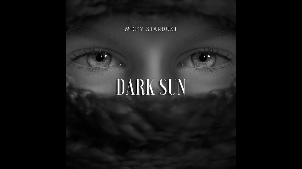 Dark Sun #dnb #jumpup #liquid  #edm #dancemusic
