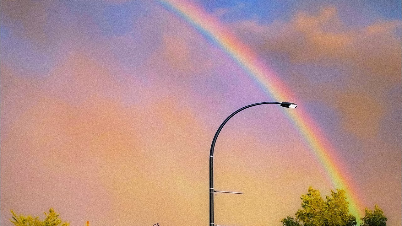 XAVIER EUPHORY - LE FOND