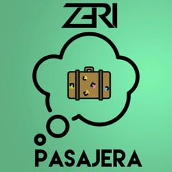 Pasajera