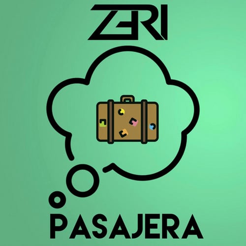 Pasajera
