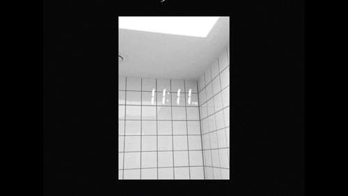 AJ.XO ~ Need You (Official Audio)