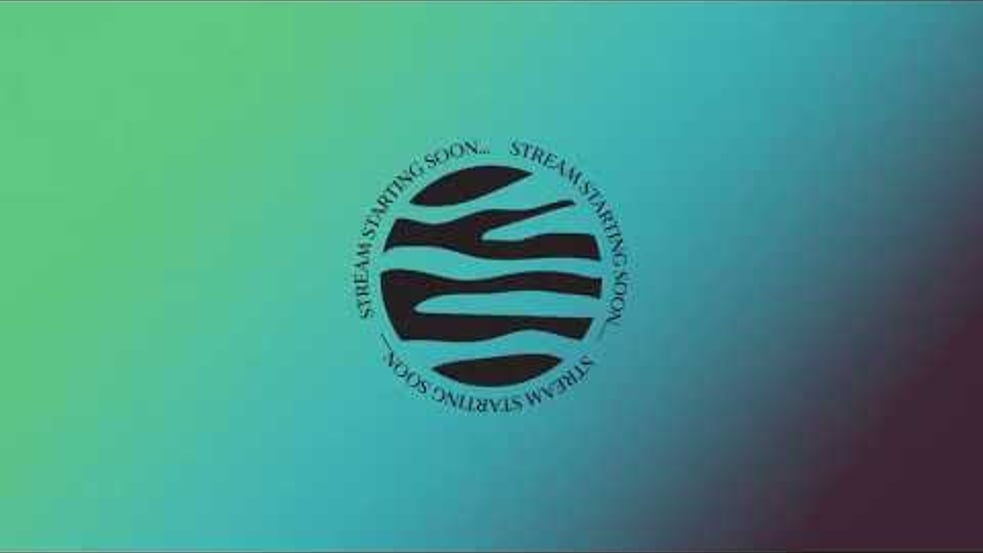 Livestream - 048