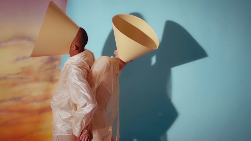 Alessandro Cortini  - BATTICUORE