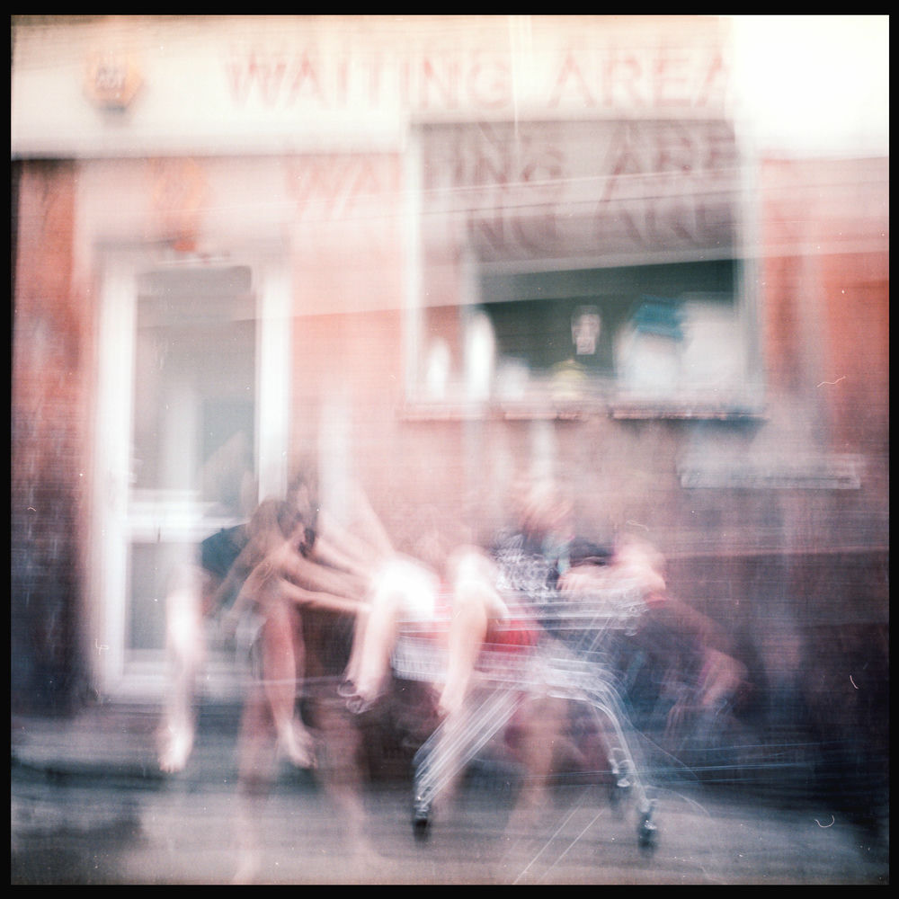 Dark Depths And Surface Tension