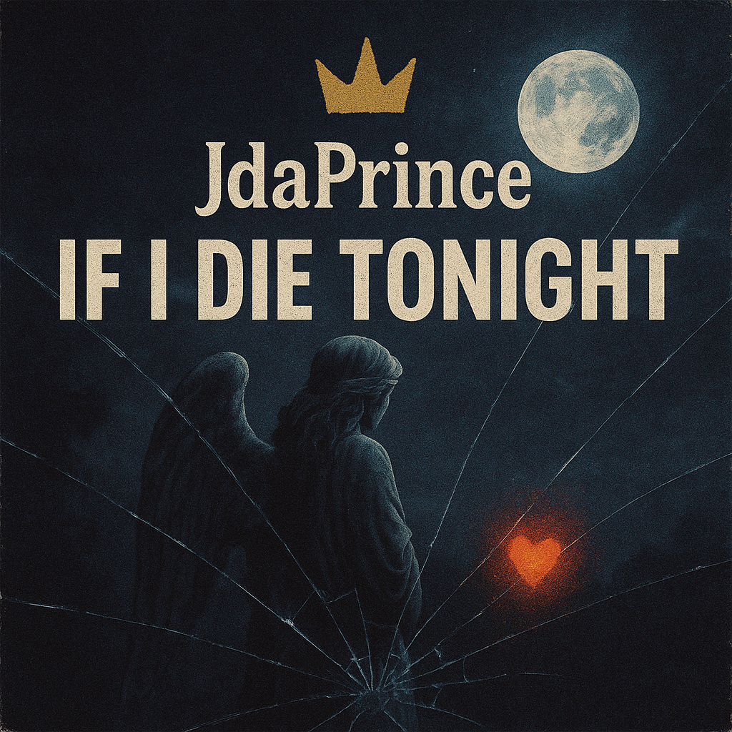Jdaprince23