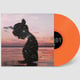 The Everlasting Gobstopper - 12" Single (Orange Vinyl)