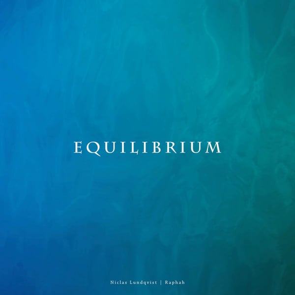 Equilibrium image