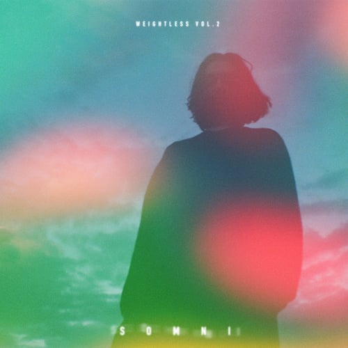 Weightless Vol. 2