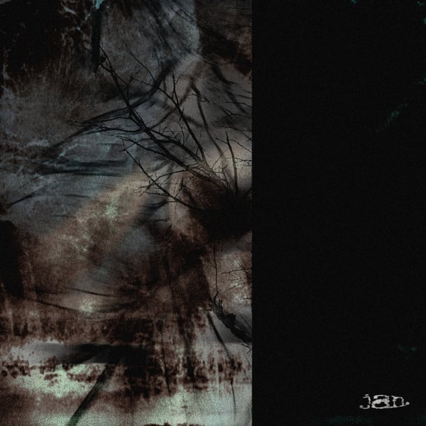 my dear - Digital image