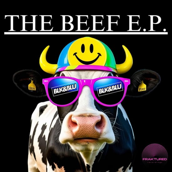 The Beef