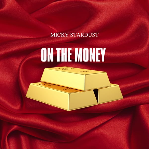 On the Money image