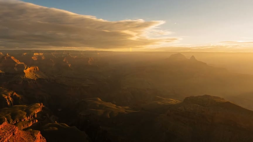 Dear Gravity & Raphah • Epoch (Official Video)