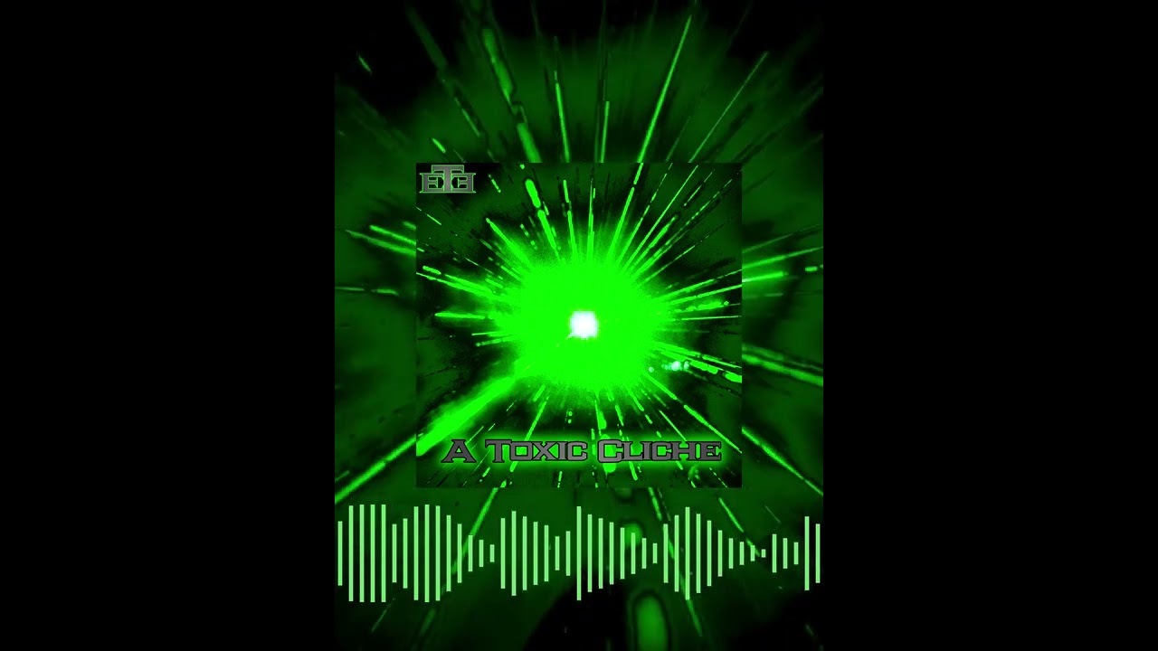 Escaping The Eclipse - A Toxic Cliche