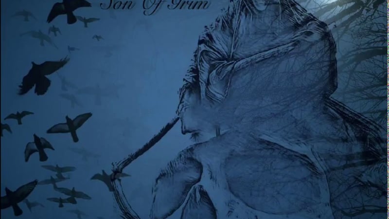 Reek Da Reaper X Phizzle "Know Wat It Is"