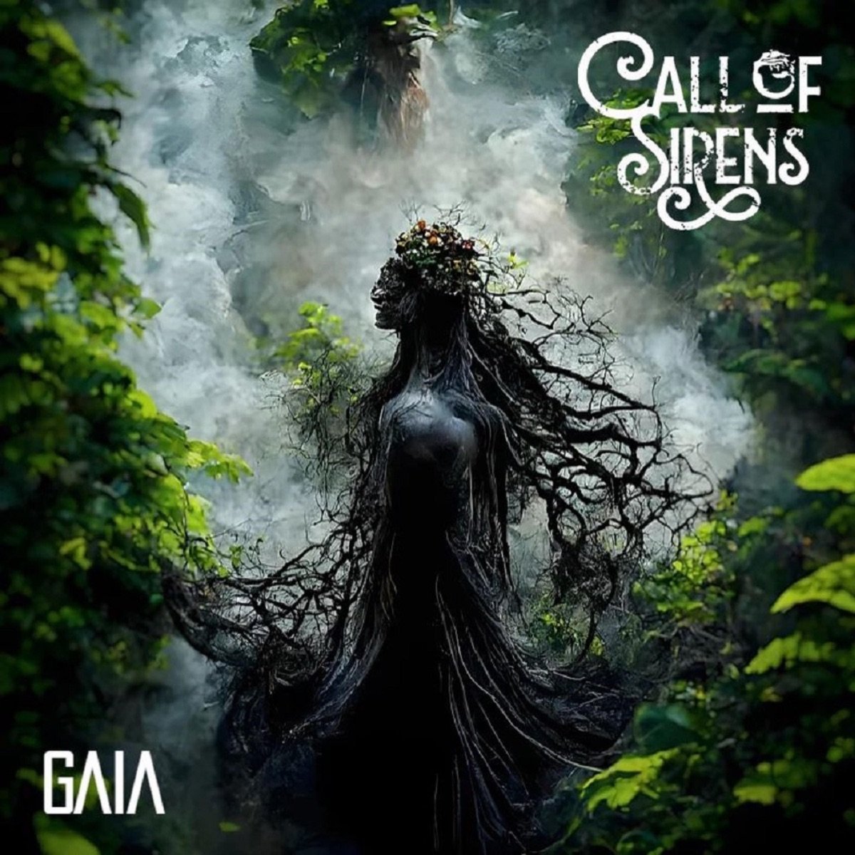 Gaia
