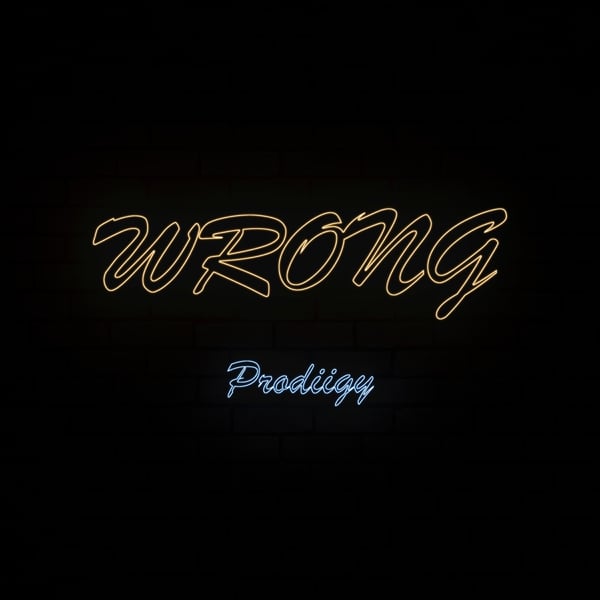 Wrong image
