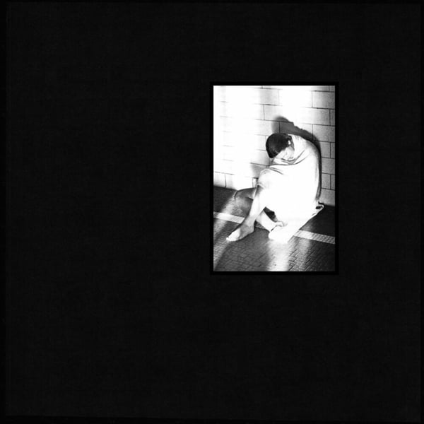 Prayer Hands image