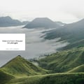 It's Alright - Odare & Colin Stauber