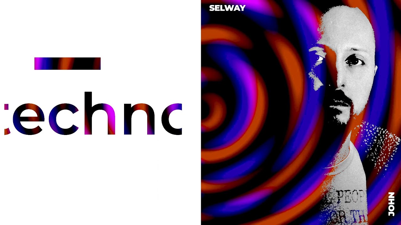 Selway's Electro Saturdays | 343 TV