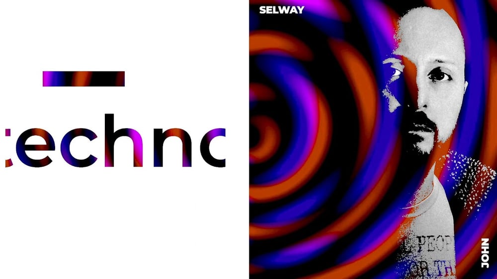 Selway's Electro Saturdays | 343 TV