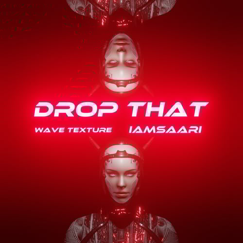Drop That