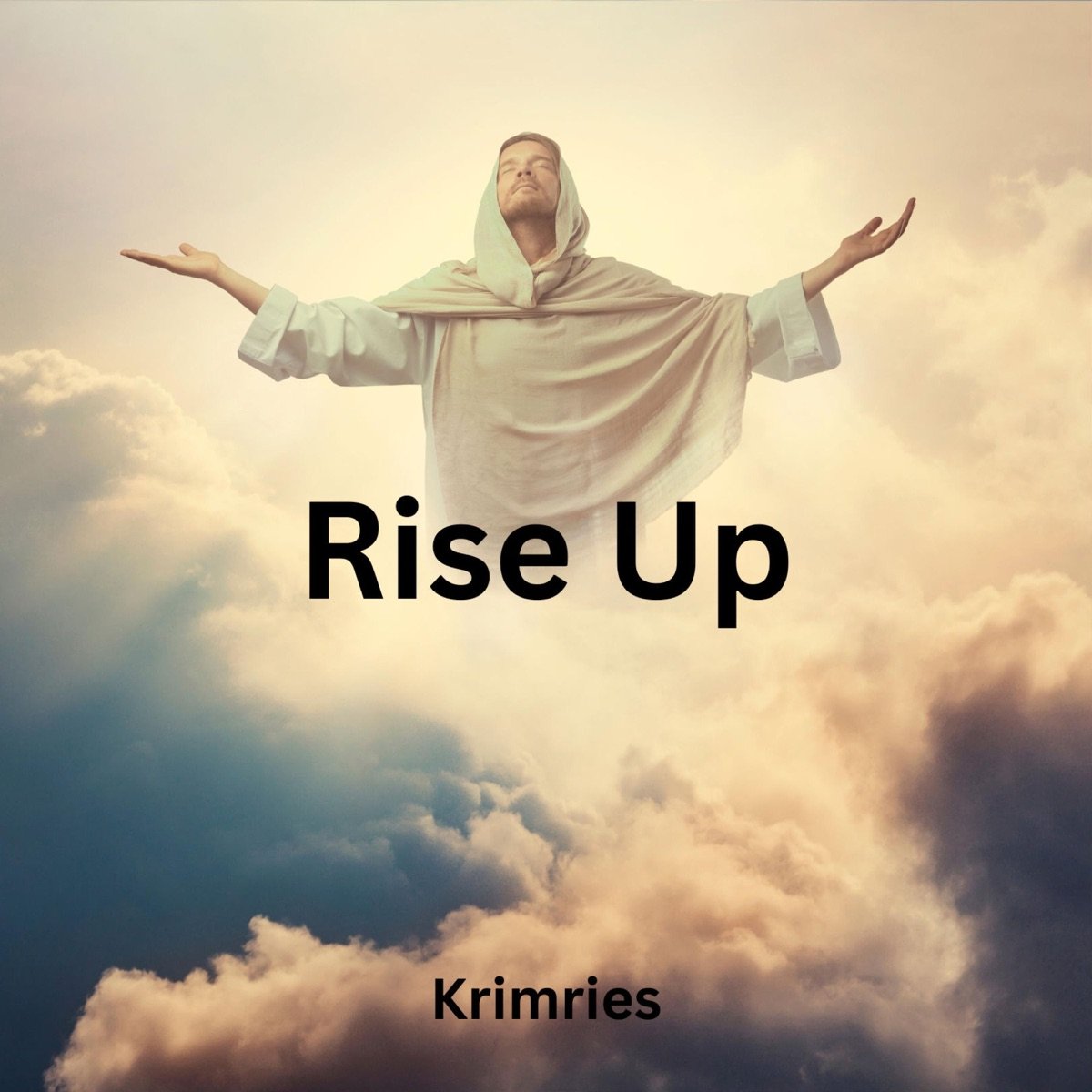 Rise Up