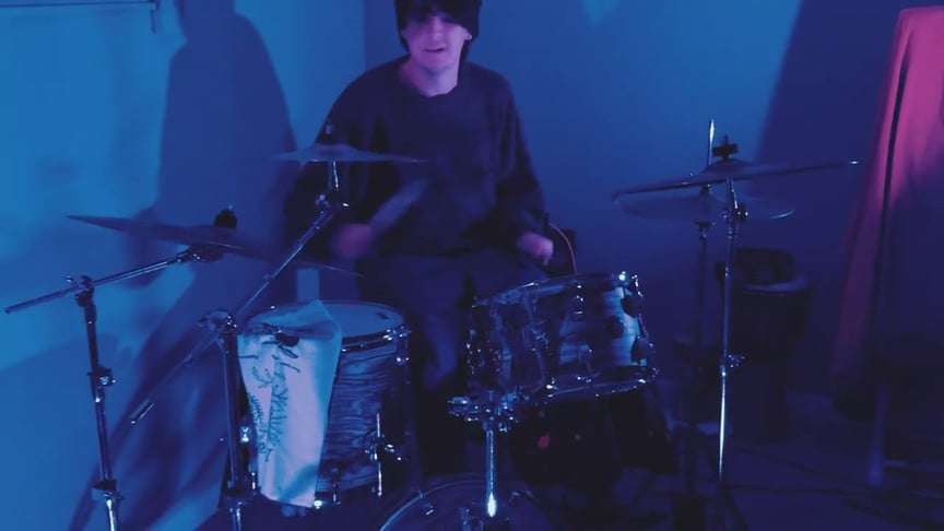 nate tharp//inplainair