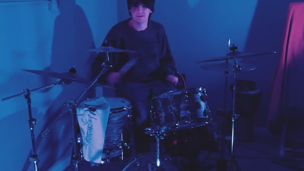 nate tharp//inplainair