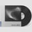 oscilón - Vinyl LP image