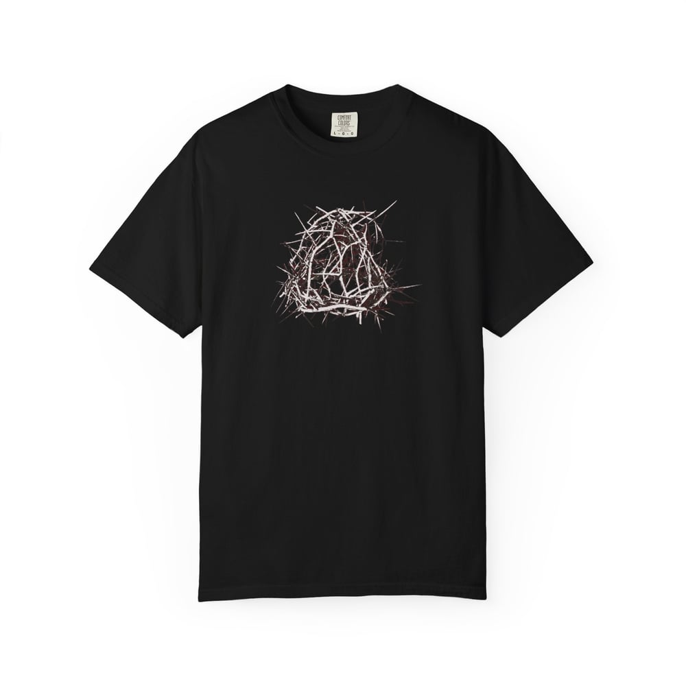 39 LASHES TEE