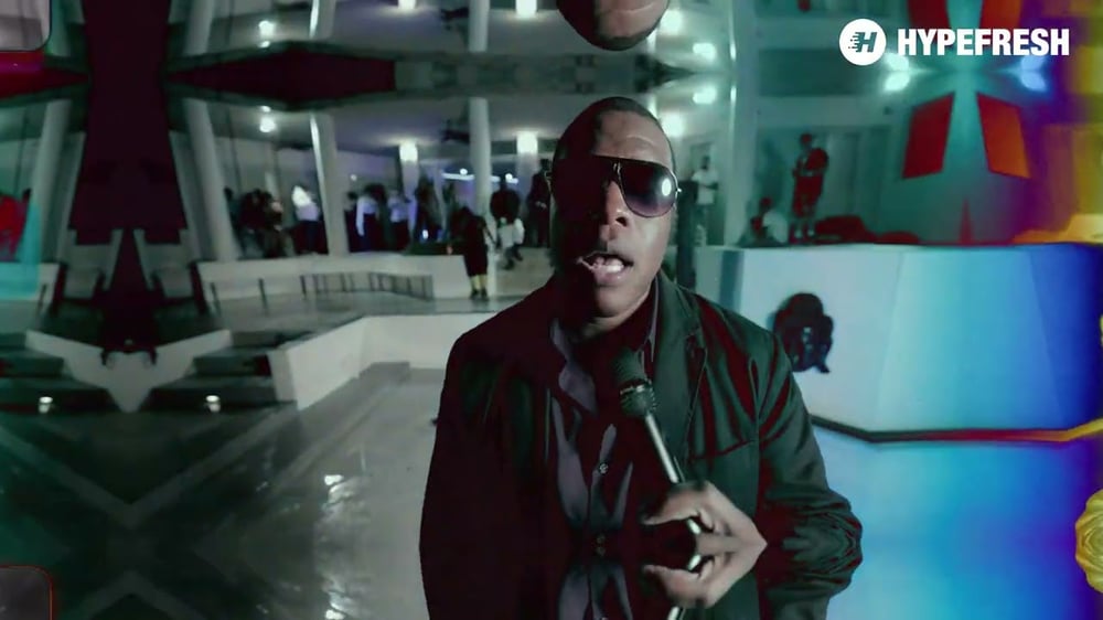 DERRICK T LEWIS HOUSE OF HITS IN-STUDIO VIDEO #VIRALVIDEO #NEWMUSIC #VIRALDOPE #RADIOPUSHERS