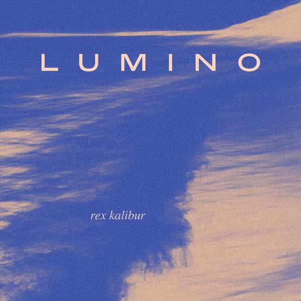 Lumino image