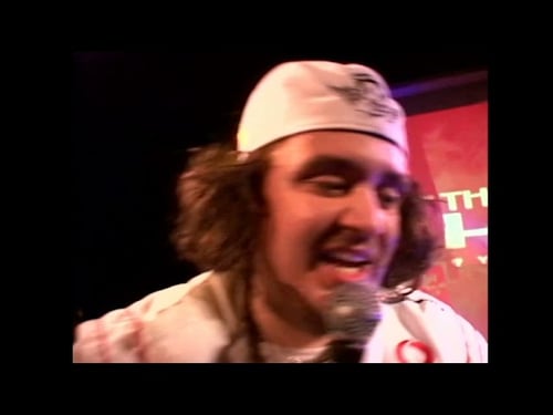 live at the thesis: bird bennett