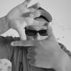 Protect My Peace Music Video CLICK HERE