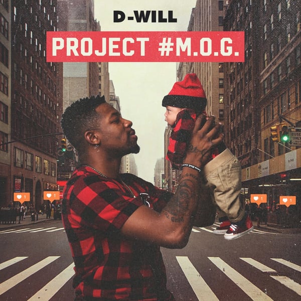 Project M.O.G. image